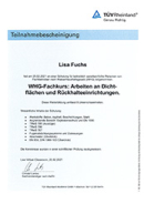 TÜV Rheinland Zertifikat WHG 02 2021 (PDF)