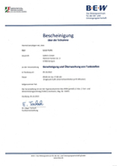 BEW Zertifikat Tankstellen 02 2022 (PDF)