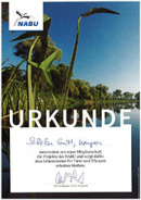 NABU Urkunde 2019 (PDF)