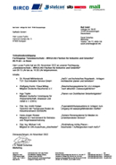 Mall Zertifikat Gewässerschutz 02 2022 (PDF)